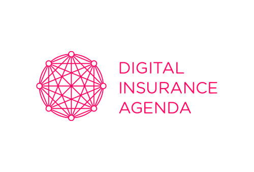 Digital Insurance Agenda (DIA) 2019