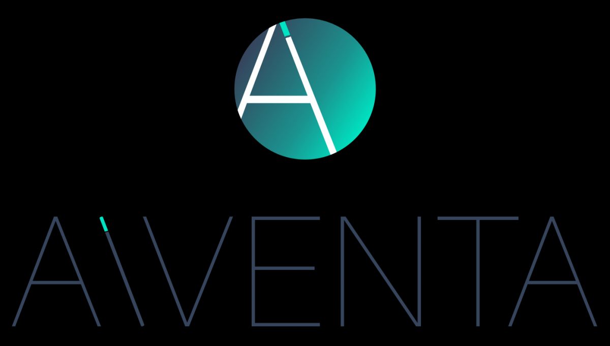 AIVENTA GbR