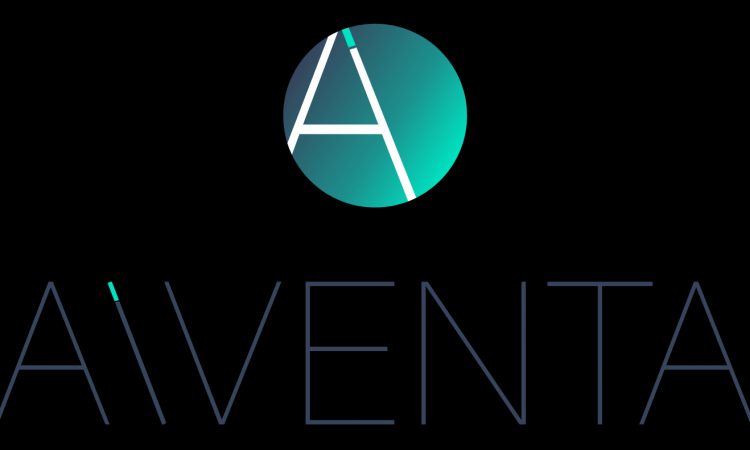 AIVENTA GbR