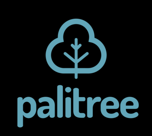 Palitree GmbH