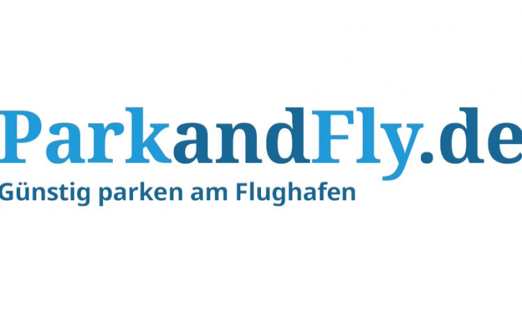 ParkandFly.de, Digital Innovation GmbH