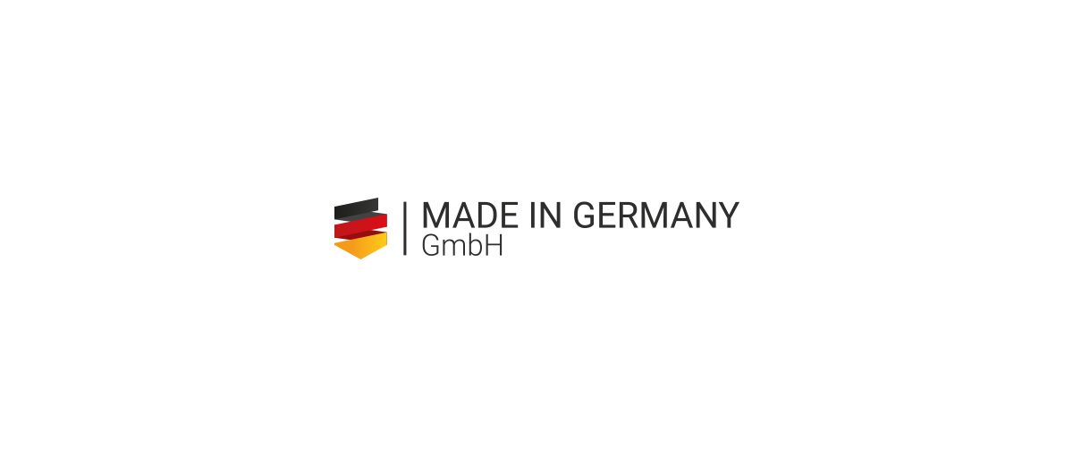 Made in Germany GmbH