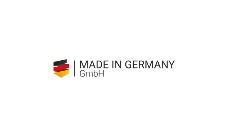 Made in Germany GmbH