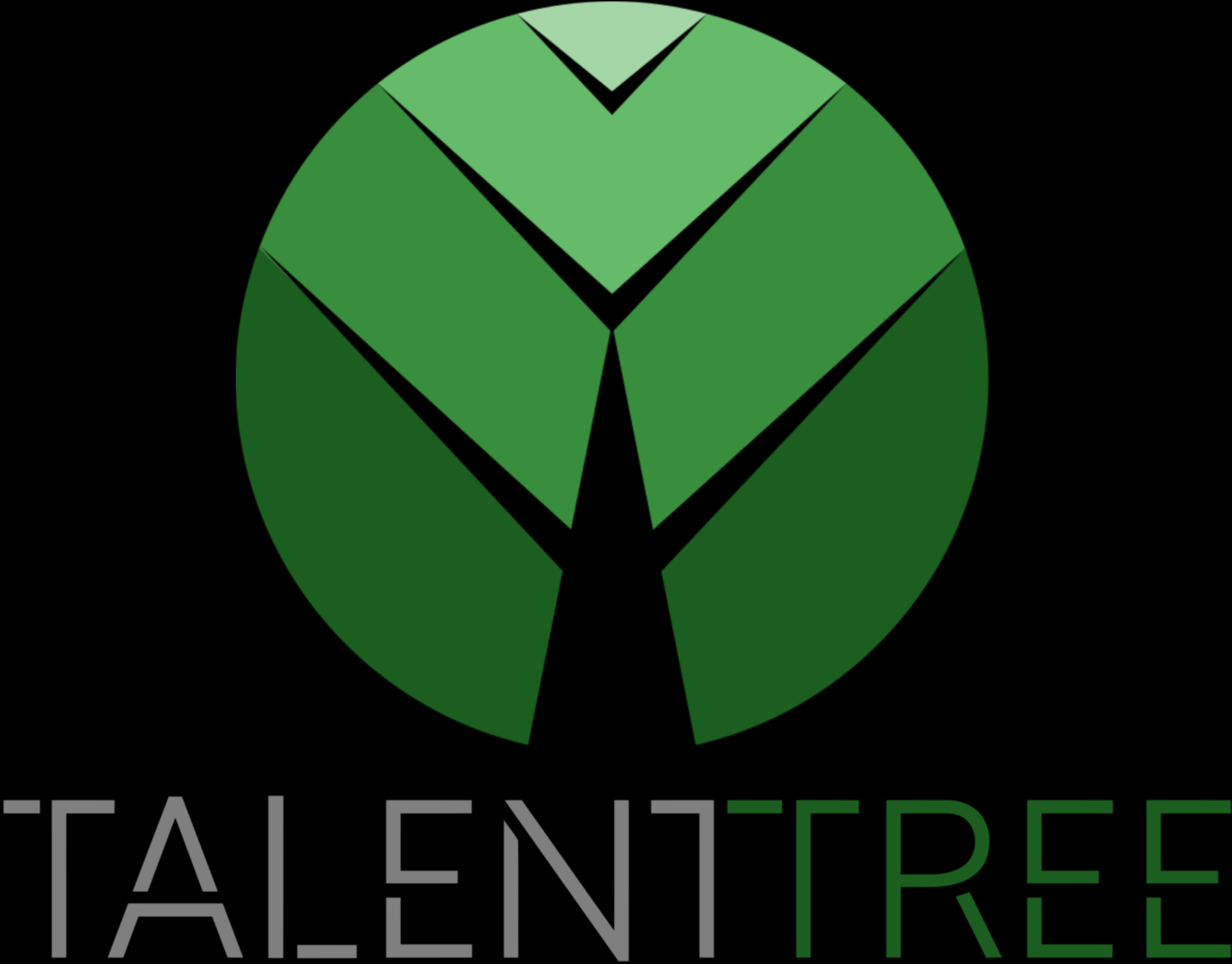 Talent Tree GmbH