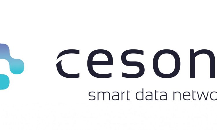 Cesonia GmbH