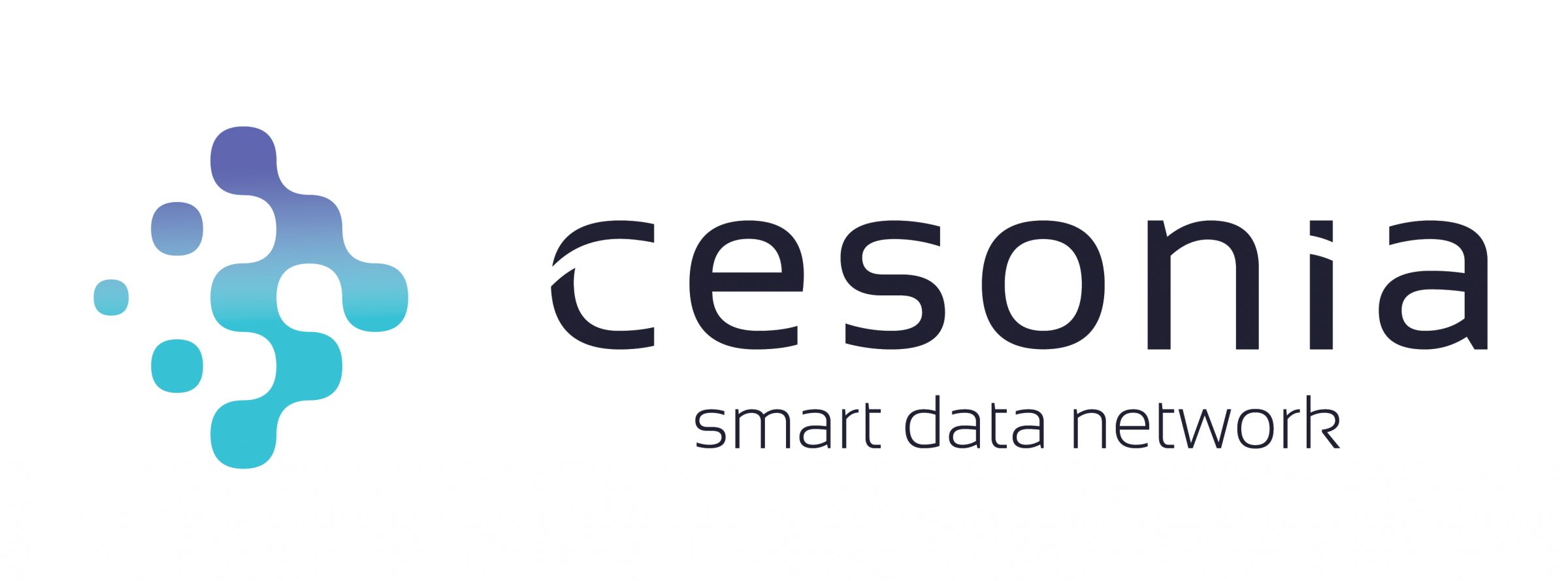 Cesonia GmbH