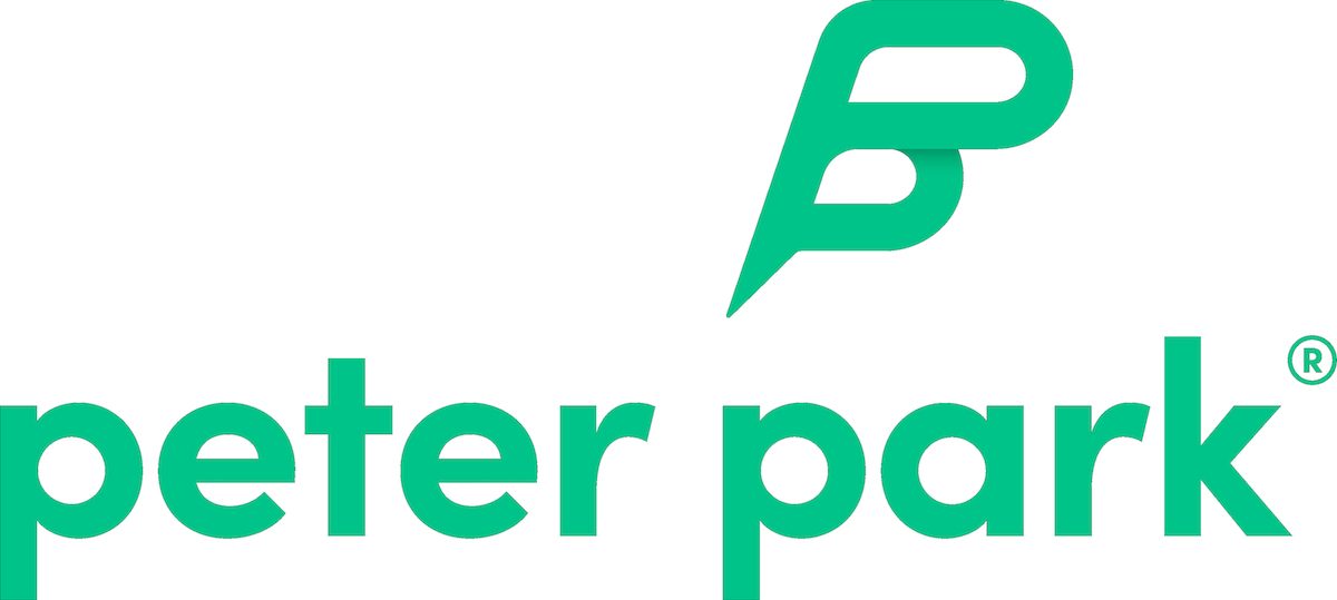 Peter Park System GmbH