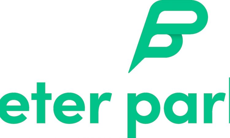 Peter Park System GmbH