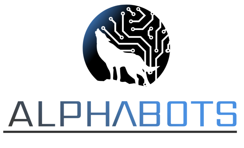 Alphabots GmbH