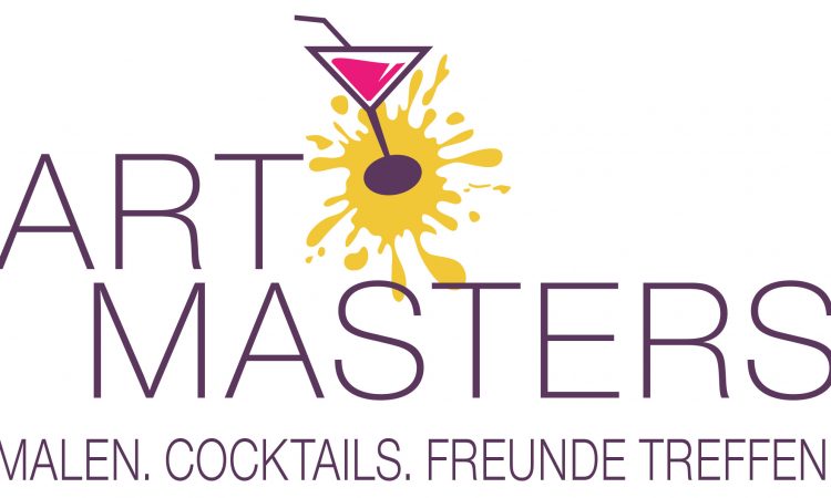 ArtMasters GmbH