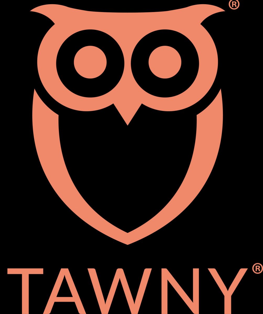 TAWNY GmbH