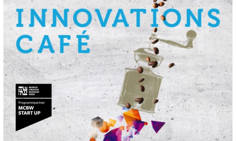 sce innovationscafe mcbw