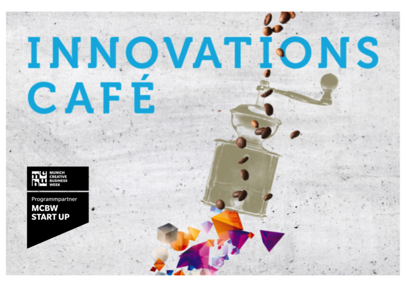 sce innovationscafe mcbw