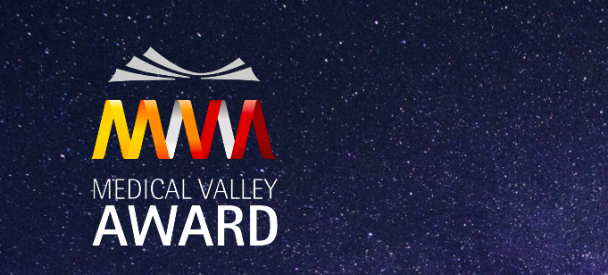 Medical Valley Award