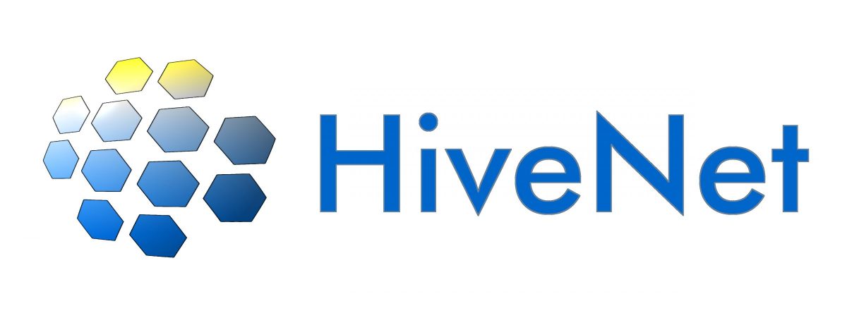 HiveNet GmbH