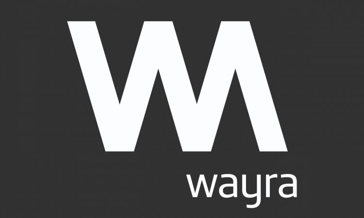 Wayra Deutschland GmbH