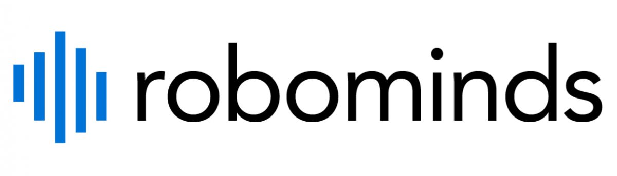 robominds GmbH