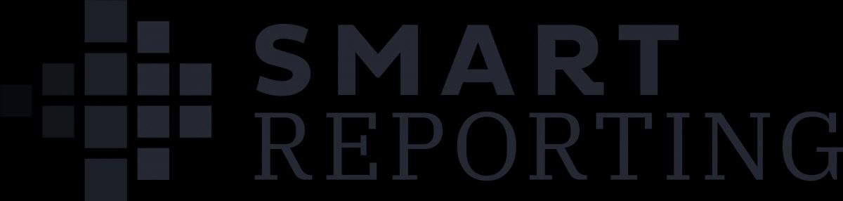 Smart Reporting GmbH