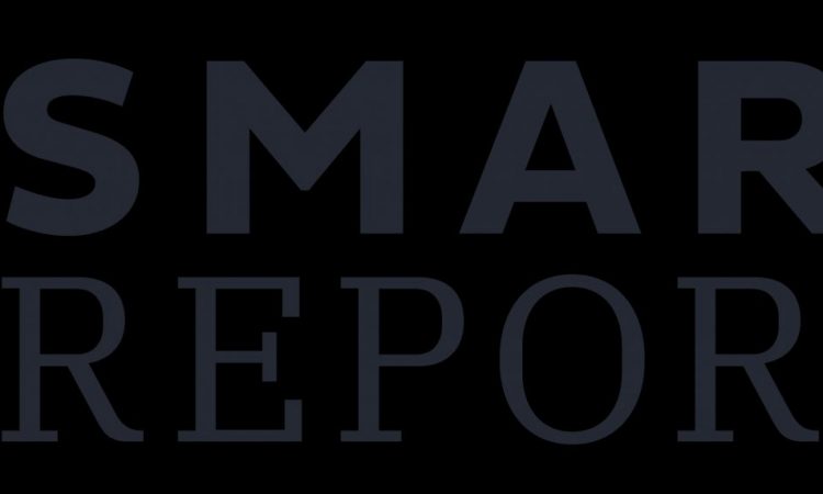 Smart Reporting GmbH