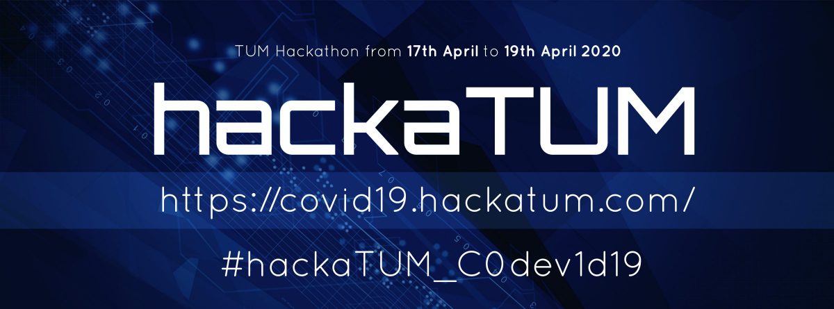 #HACKATUM_C0DEV1D19