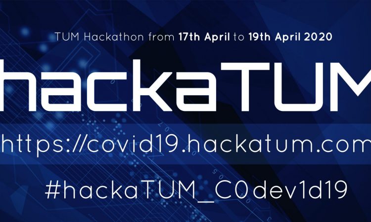 #HACKATUM_C0DEV1D19