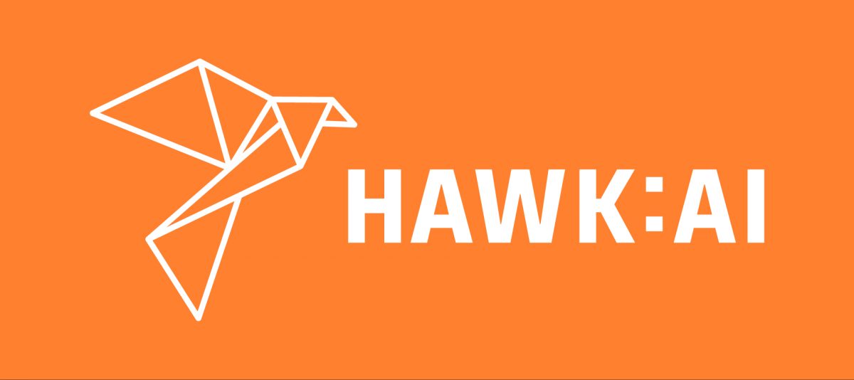 Hawk AI GmbH