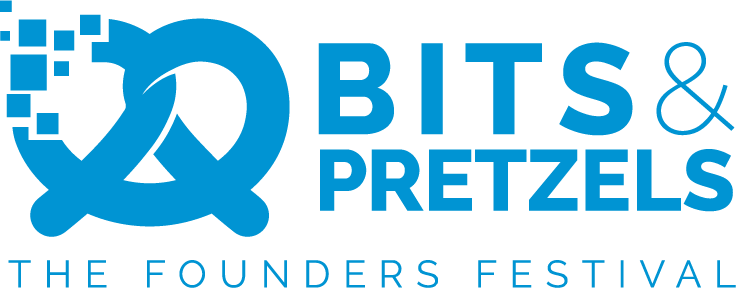 Bits & Pretzels 2020