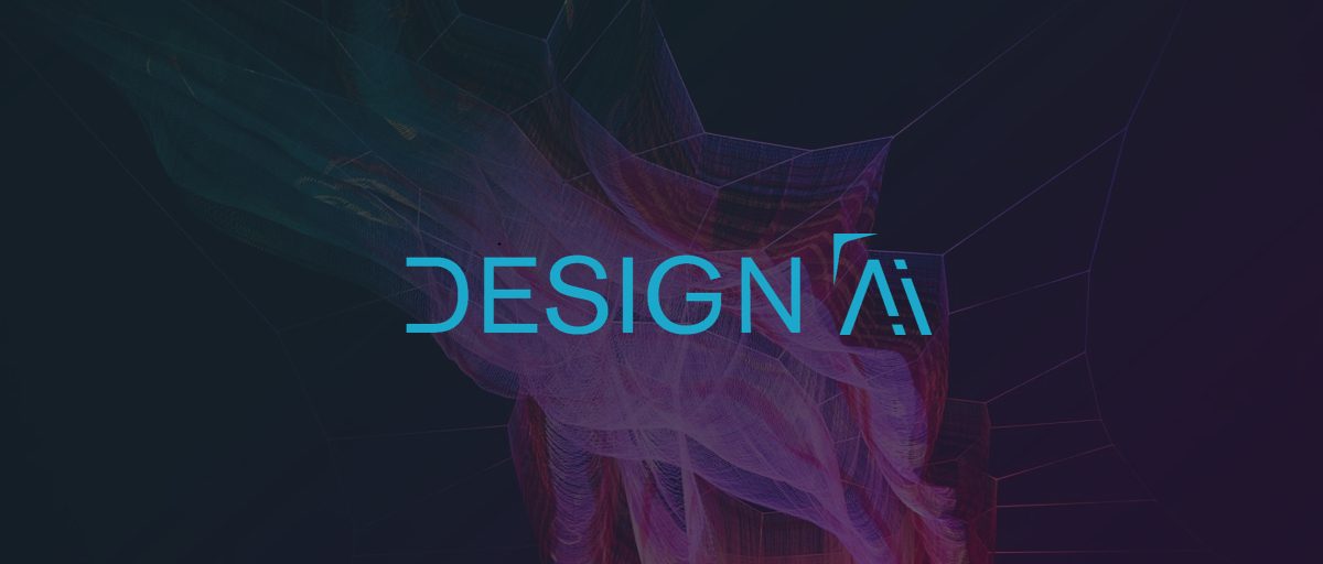 Design AI GmbH