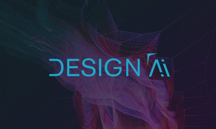 Design AI GmbH