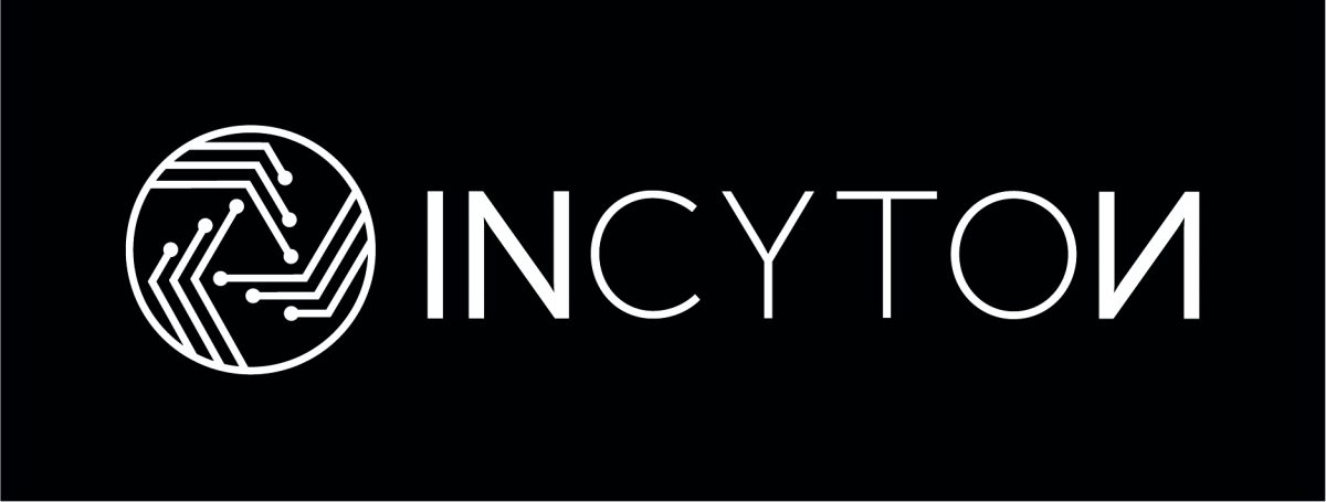 INCYTON GmbH