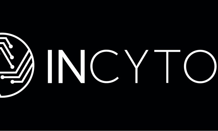 INCYTON GmbH