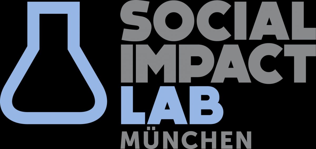 Social Impact Lab München