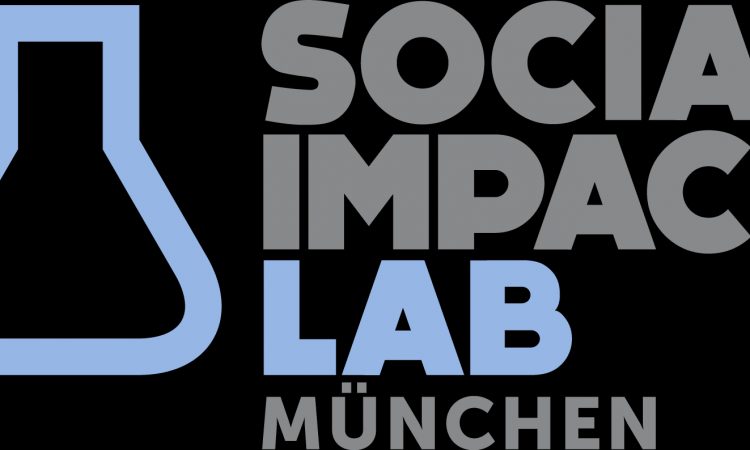 Social Impact Lab München