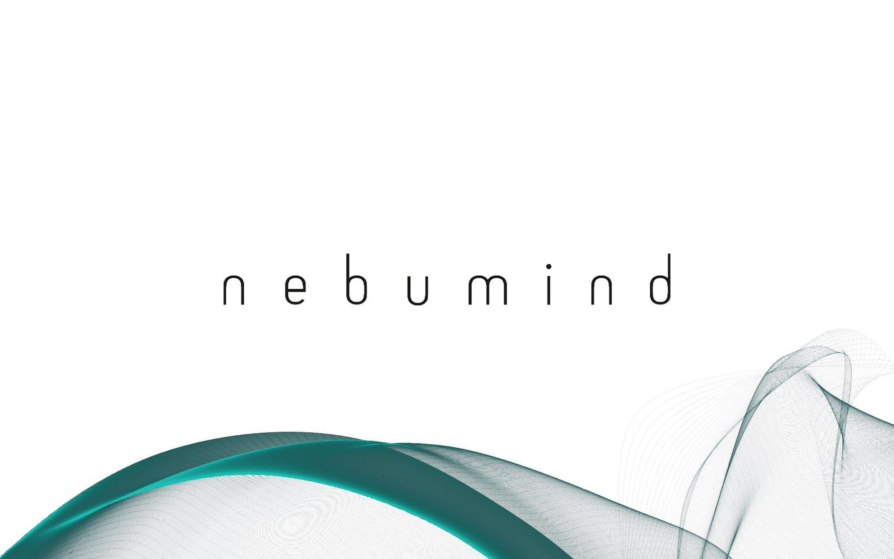 nebumind GmbH