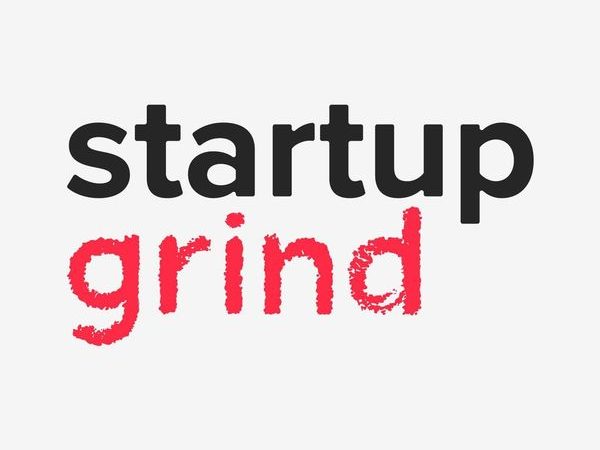 Startup Grind: Marie-Hélène Ametsreiter (Partner | Speedinvest Industry)