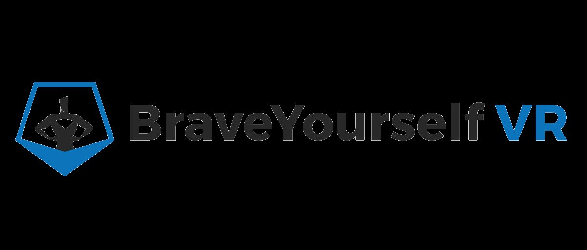 BraveYourself VR