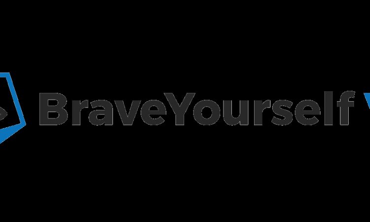 BraveYourself VR