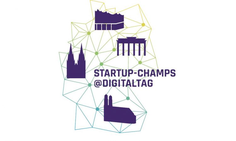 Startup-Champs