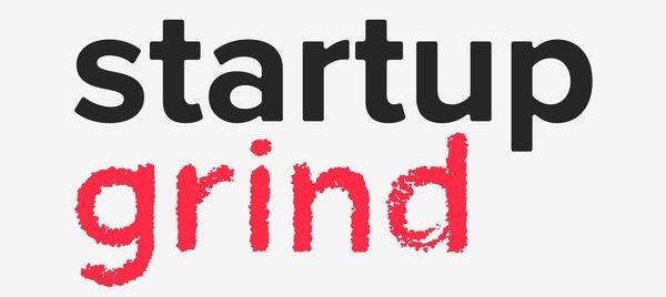 Startup Grind