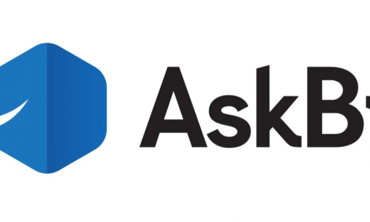 AskBrian GmbH