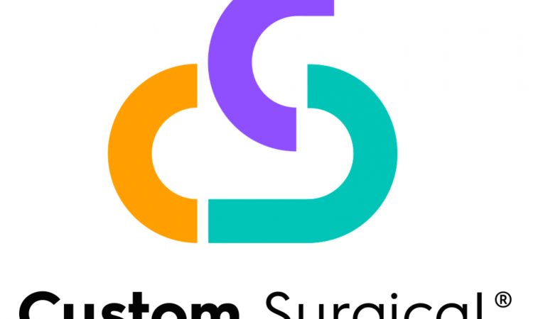 Custom Surgical UG