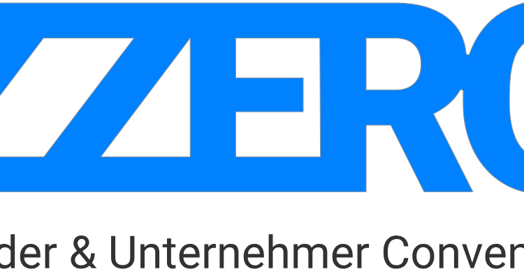 Zzero