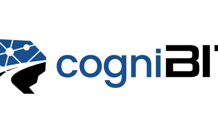 cogniBIT GmbH