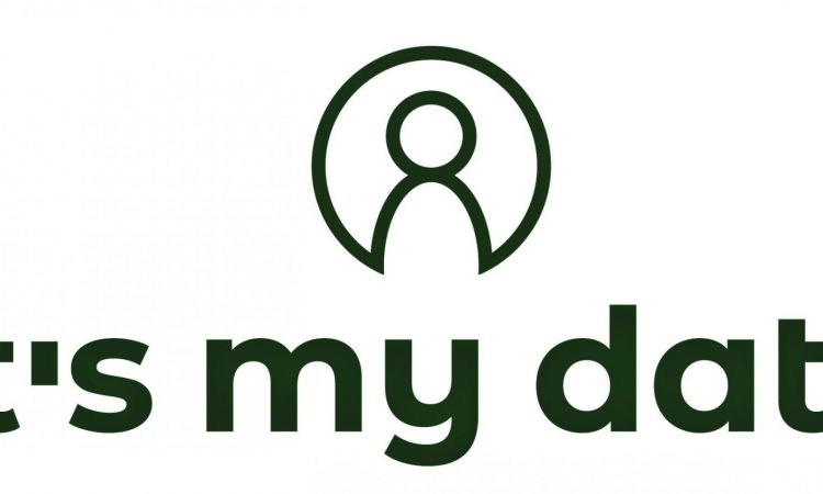 itsmydata GmbH