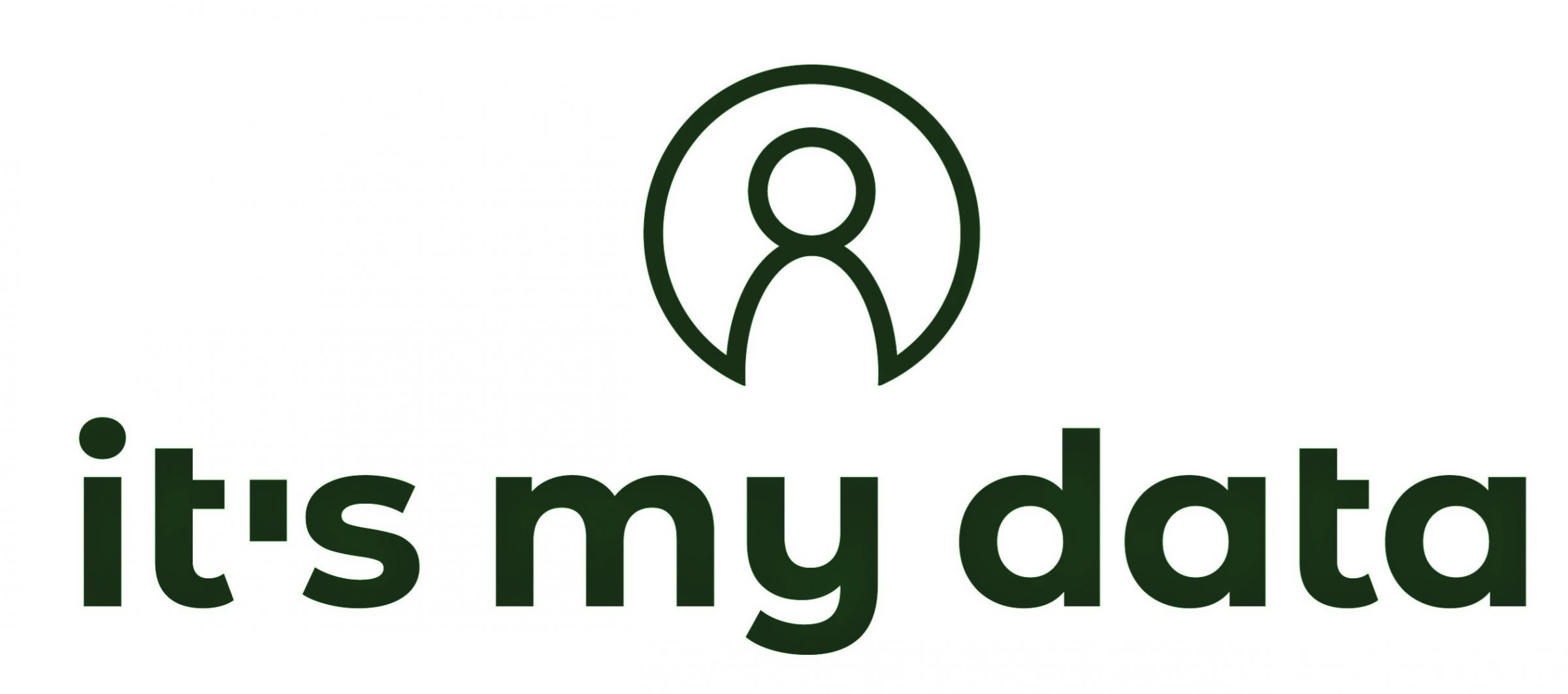 itsmydata GmbH