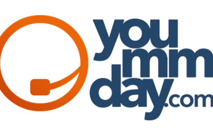 Yoummday GmbH