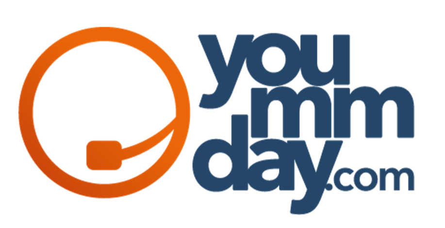 Yoummday GmbH