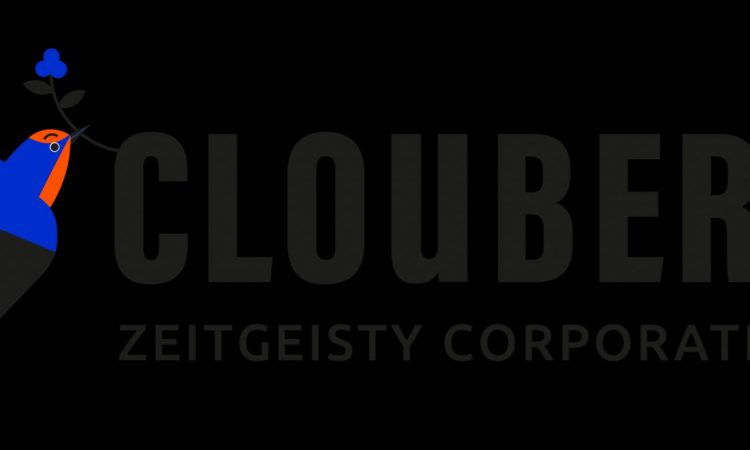 Clouberry GmbH