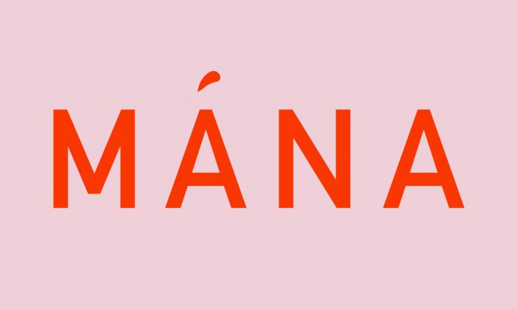 MANA Coworking Space