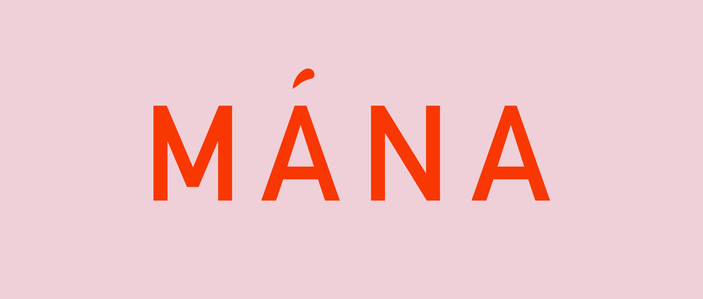 MANA Coworking Space